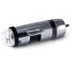 Microscop USB 5MPX portabil cu distanta foarte mare de lucru Microscop USB 5MPX portabil cu distanta foarte mare de lucru